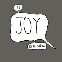 The Joy Realization : The Joy Realization Is Book One of a Collectible Psychological-Fiction Series, Authored by Kelly Jo Hart 1734249501 Book Cover