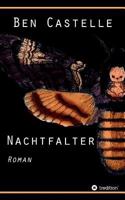 Nachtfalter 3746904544 Book Cover
