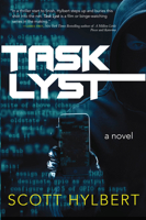 Task Lyst 1684423163 Book Cover