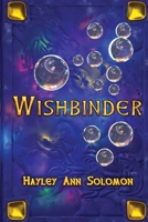 Wishbinder 1960250604 Book Cover