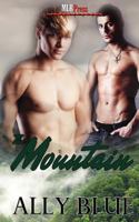The Mountain 160820765X Book Cover