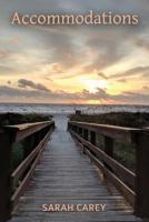 Accommodations 0996475494 Book Cover