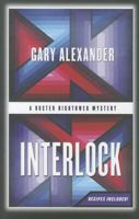 Interlock 1432825755 Book Cover
