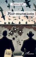 Mur-murations (French Edition) B0D54JRXWF Book Cover