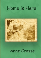 Home is Here 1471769755 Book Cover