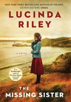 The Missing Sister 1509840192 Book Cover