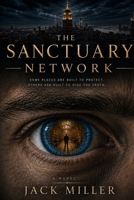 The Sanctuary Network null Book Cover