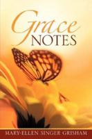 Grace Notes 1597814938 Book Cover