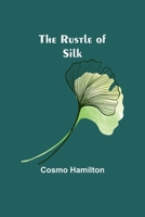 The Rustle of Silk 9357931341 Book Cover