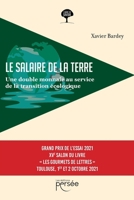 Le salaire de la Terre (French Edition) 2823138366 Book Cover