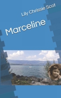 Marceline (French Edition) B0FQC7JJSC Book Cover