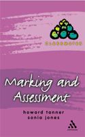 Marking and Assessment (Classmates) 0826468942 Book Cover