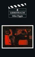 Liebestraum 0571165524 Book Cover