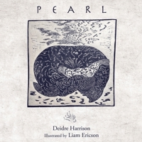 Pearl 1665761121 Book Cover