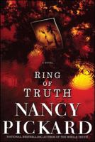 Ring of Truth 0671887963 Book Cover