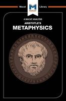 Metaphysics (The Macat Library) 1912127210 Book Cover
