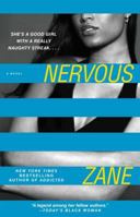 Nervous 0743476247 Book Cover