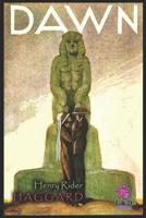 Dawn 1514276658 Book Cover