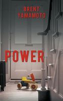 Power 1456710486 Book Cover