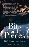 Bits and Pieces 1954223196 Book Cover