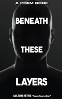Beneath The Layers B0FPR48T8R Book Cover