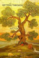 Getting Through 1542719488 Book Cover