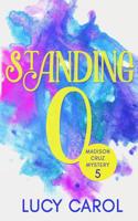 Standing O 0996799427 Book Cover