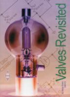 Valves Revisited 1905086709 Book Cover