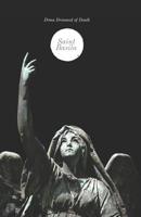 Dima Dreamed of Death 1731460791 Book Cover