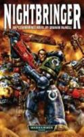 Nightbringer 0743442997 Book Cover