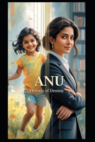 Anu-Threads of Destiny B0FMRRJ1GL Book Cover