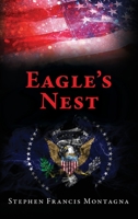 Eagle's Nest B0C22V7V1D Book Cover