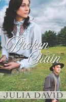 Broken Chain 0999113410 Book Cover