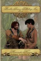 Flight of Fancy 1466431776 Book Cover