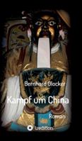 Kampf um China 3347156412 Book Cover
