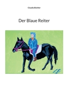 Der Blaue Reiter 3757812476 Book Cover