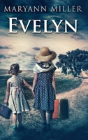 Evelyn (French Edition) 482419539X Book Cover