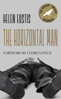 The Horizontal Man 1598536311 Book Cover