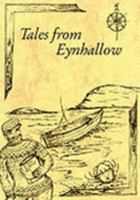Tales from Eynhallow, an Orkney Island 1853490024 Book Cover