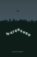 Watershed 1544240031 Book Cover