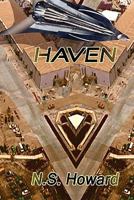 Haven 1612350615 Book Cover