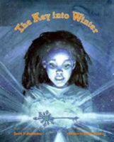 The Key into Winter 0807541702 Book Cover