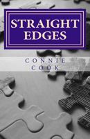 Straight Edges 1494851725 Book Cover