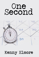 One Second 145201079X Book Cover