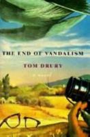 The End of Vandalism 0802142702 Book Cover