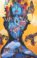 Misty Rain B0BRYZQRSB Book Cover