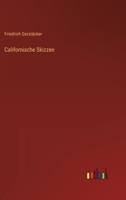 Californische Skizzen 3337358268 Book Cover