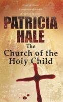 The Church of the Holy Child 1940758599 Book Cover