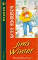 Jim's Winter 0744547938 Book Cover