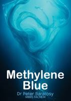 Methylene Blue 1763775216 Book Cover